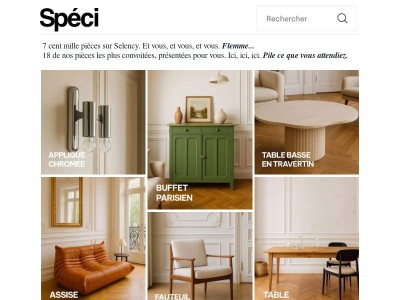 La crème de la crème 🧁