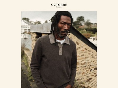 Premier Chapitre - La Suite en ligne