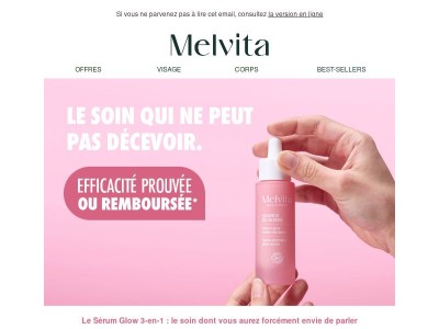 Avec lui, vous serez toujours gagnant.e 🩷