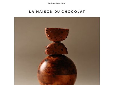 Le Macaron Maison fait sa rentrée