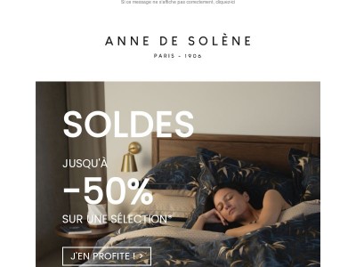 Les soldes continuent : vos coups de cœur vous attendent 🩷