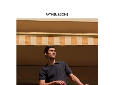 Soldes I Nos polos