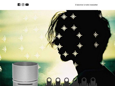 Lumières, objectif, action !
