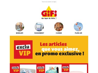 Chambre| Des idées pour faire plaisir {{ firstname }} !