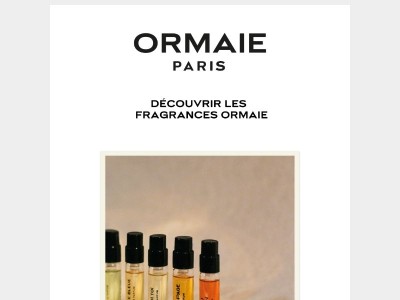 Les Coffrets Découverte