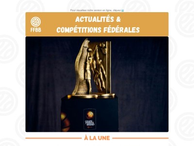 À l’Accor Arena 🏟️, chaque finale laisse une trace. 🌟