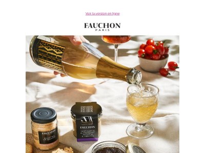 L'apéritif breton prolonge l'été