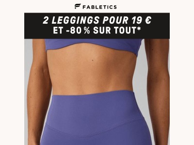 De retour à la demande générale