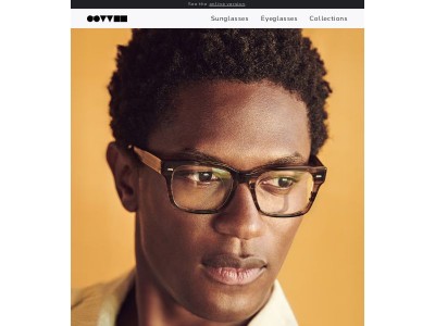 Ryce: Sun & Optical Frames That Elevate Any Look