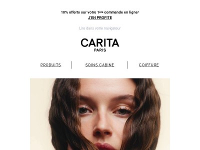 Comment rendre vos cheveux soyeux et brillants