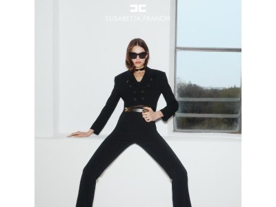 Le détail qui fait la différence