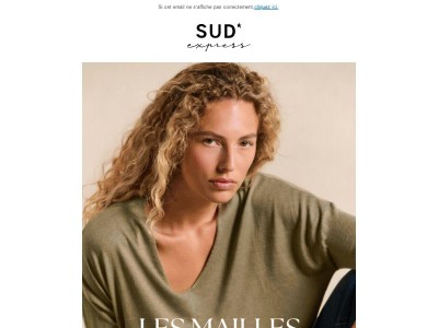 Un peu de couleur pour la fin de l’été ?