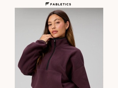 🎁 Surprise ! Votre offre mystère vous attend