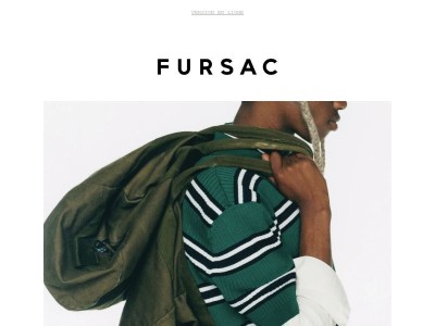 VENTE ARCHIVES | Derniers jours