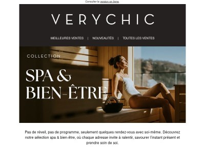 🪷 Un séjour bien-être vous attend