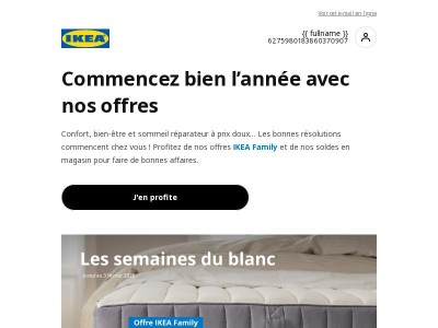 {{ firstname }} ce n’est que le début ! 😉