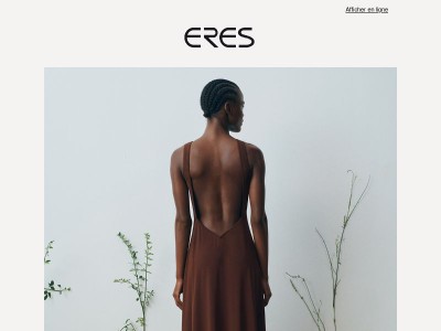 Les essentiels d’une rentrée