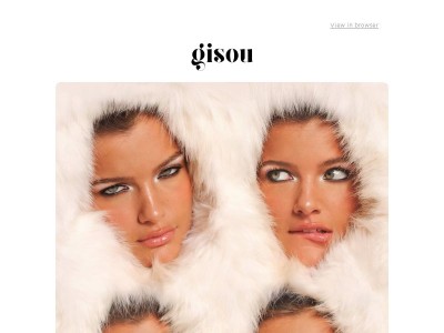 Buttery soft lips, clinically proven* 🧈