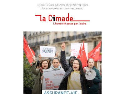 [ASSURANCE-VIE] connaissez-vous son pouvoir ?