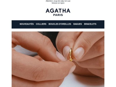 Les créoles se réinventent avec nos charms pampilles