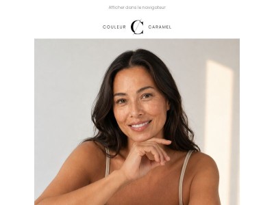 vos essentiels à moins de 20€ + livraison offerte !