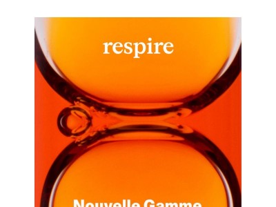 J-11 pour un coup de Boost