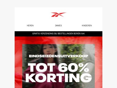Koop 2, krijg 10% extra korting