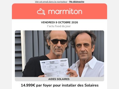 Votre banana bread sera bien plus moelleux, si vous remplacez une partie du beurre par cet ingrédient du frigo