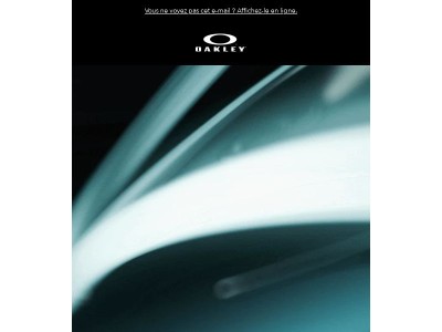 Découvrez l'édition limitée Infiniloop
