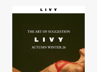 The Art of Suggestion