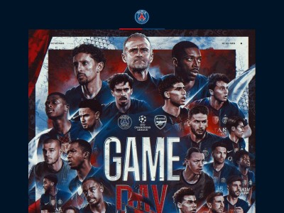Budapest, on arrive ! 🔴🔵