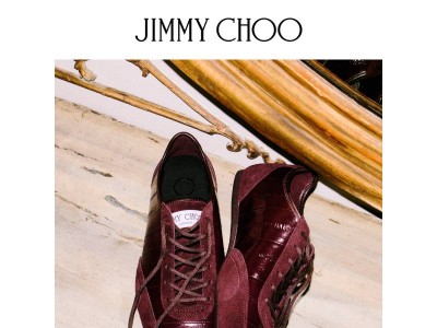 Couleurs d’automne: merlot