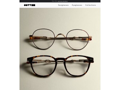 Kinston & Kelmore: Adjustable Design, Tailored for You