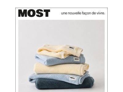 🌟 Offre exclusive : packs à -10% !