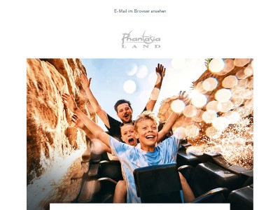 Les vacances sont trop chères ? 💡Pas chez nous ! Dernière chance jusqu'à demain…