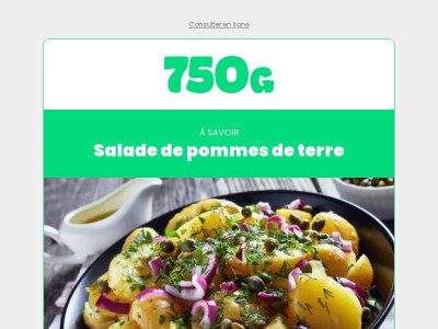 C'est la bonne manière de cuire les pommes de terre pour un résultat parfait !
