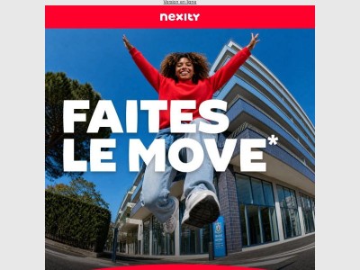 Jusqu'à 34 000€ de remise pour devenir proprio !