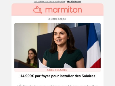 « Ce n'est pas parce que c'est gratuit qu'il faut en abuser » : les serveurs n'en peuvent plus de cette demande des clients au restaurant