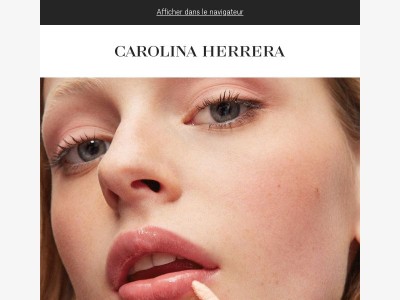 Coffrets Maquillage Best-sellers