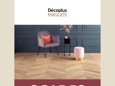 SOLDES jusqu’à -50 % !