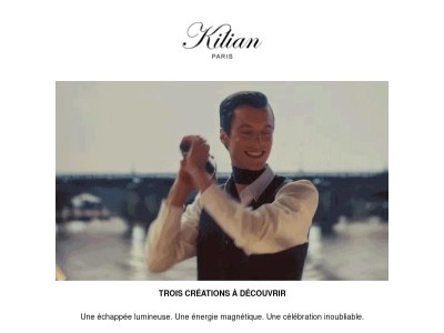 Que prendrez-vous ce soir ?