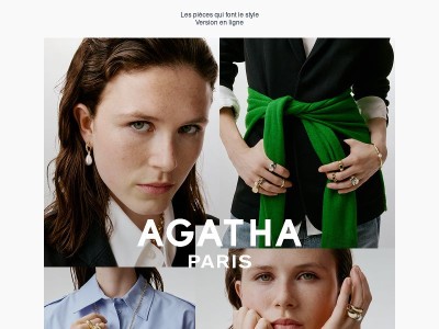BATIGNOLLES, à accumuler sans compter