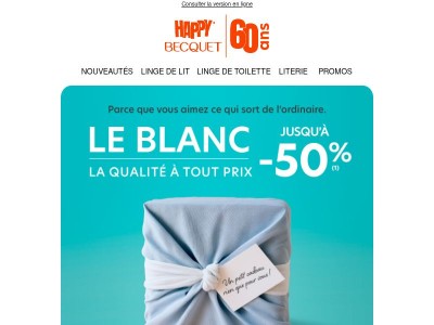  Psst...ça devrait vous plaire ❤️