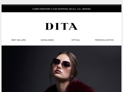 Engineering Elegance