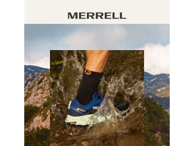 À Pâques, rien ne doit détourner votre course