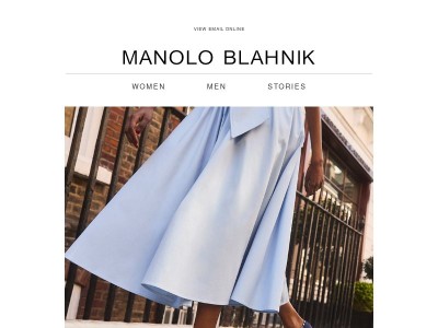Embellished Elegance | Shop the Edit