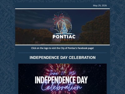 Community Update May 29, 2026