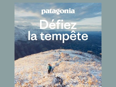 Vêtements de course à pied pour affronter l’hiver