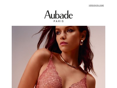 {{ firstname }}, profitez de jusqu’à -50%* | Ventes Privées