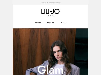 Neuzugänge, von Denim zu Jacken und Mänteln